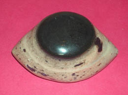 Related 68 mm Agate Eye